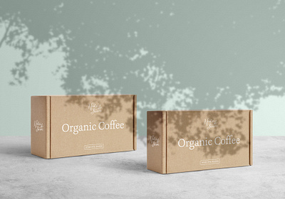 Shadow & Light Overlay Kit branding contemporary creative market graphic design mock up mockup natural light photography scene creator