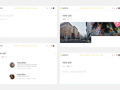 IQPlanner search pages flight hotel moscow msk planer saint petersburg search spb travel trip
