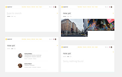 IQPlanner search pages flight hotel moscow msk planer saint petersburg search spb travel trip