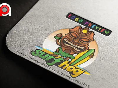 cdpiland animation caricature cartoon character design graphic design illustration logo mascot logo vector