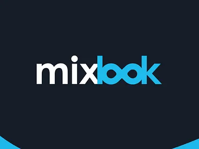Mixlook Social Preview