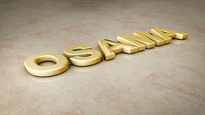 oasma background 3d background c4d cinma 4d