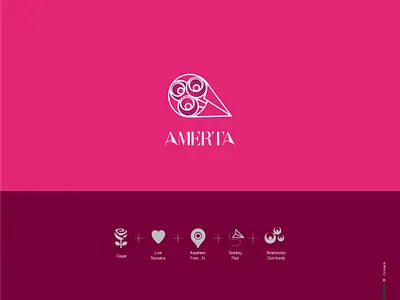 PooyaSalahi PD2 Portfolio Book Dribbble 19090161