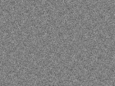 Logo Intro (TV Noise Effect) aftereffects animation branding challenge clean dark design hbo logo noise splash splash screen tv ui ux