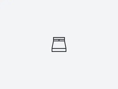 Icon animation animation design icon ui