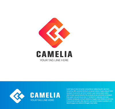 Camelia Logo Converted a latter logo a to z latter logo series c letter logo c letter logo design c letter logo design illustrator c letter logo desing c letter wale log clatter clatter game create logo f latter logo design learn c letter logo desing letter logo letter o logo letter s logo logo logo design o letter logo x latter logo design