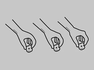 partner illu 9 cotton cotton illustration