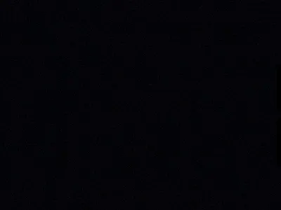 Ciklum in the game 4d aftereffects animation branding ciklum cinema4d design icon logo motion productdesign typography ui ux