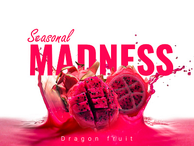 sessional madness design facebook ad illustration manipulation photos photoshop photoshop art typography