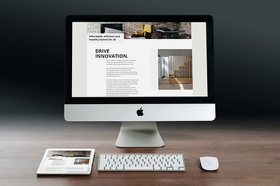 Secret Project - Render