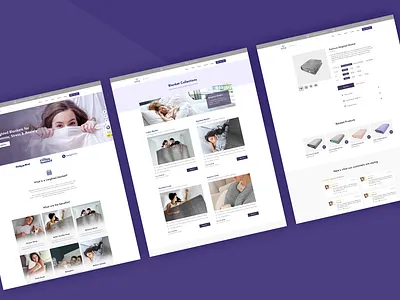 Snuzi - Web Design design photoshop web design web designer web development webdesign webdeveloper webdevelopment website website design