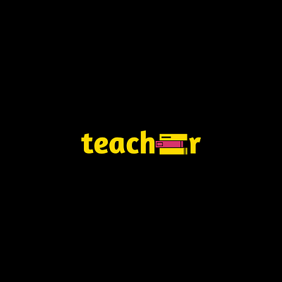 LOGO teacher analysis best complex dashboard data datavis design free logo logo design logos new photoshop teacher xd adobe