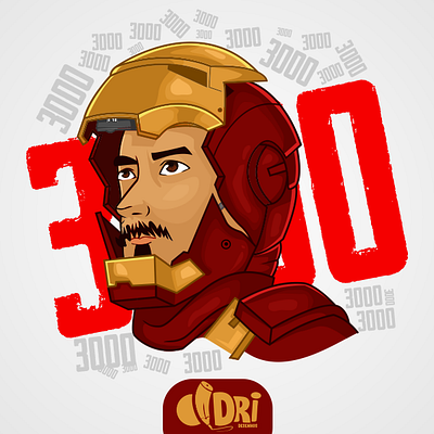 Iron Man avengers design digitalart draw drawingart illustration design illustrator ilustration ilustração ironman