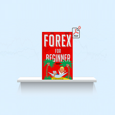 In 30 Min You will understand what is Forex Trading app book currency trading finance forex forex school forex trading for beginners pdf illustration learning app pdf stocks trading