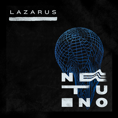 n e t u n o art direction design digital illustration