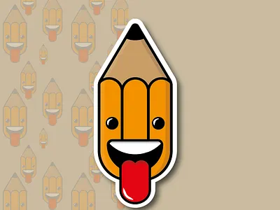 1 app brand flat illustration minimal typography ui web