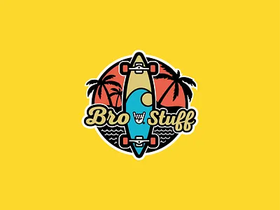 0000000 brand design icon illustration logo minimal vector