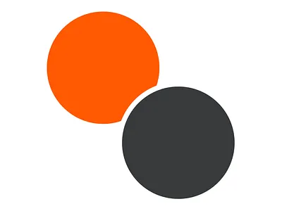 Etne Duathlon logo symbol colorful design facebook identity illustration logo logo design logodesign logotype minimalist minimalist logo minimalistic nordic social media socialmedia symbol vector