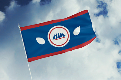 Belize Flag Redesign belize flag national flag redesign roman mars