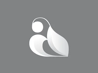 Random Glyphs 14 brand design font fonts graphic graphicdesign letter lettering type typeface typography