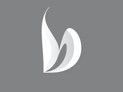 Random Glyphs 15 design font fonts graphic graphicdesign letter lettering type typeface typography