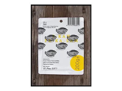 Packaging Design design graphic design identity design illustration packaging typography