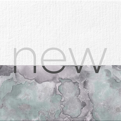 NEW brand branding design designer graphic graphic design graphicdesigners identity minimal mockup