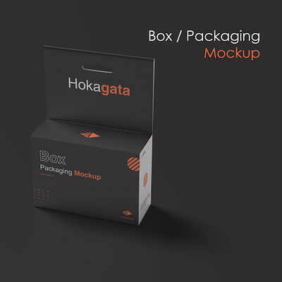 Box/Packaging Mockup box box design download mockup download psd mockup package packaging packaging design packaging mockup psd design psd mockup