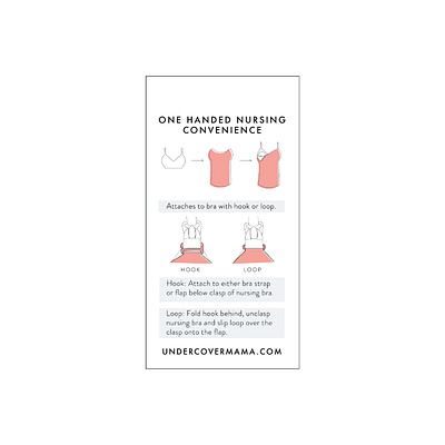 Hangtag Illustration design hangtags illustration
