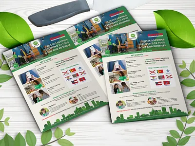 Flyer Design brochure design business flyer design cover design flyer design illustrator leaflets magazine design photoshop poster design uidesign