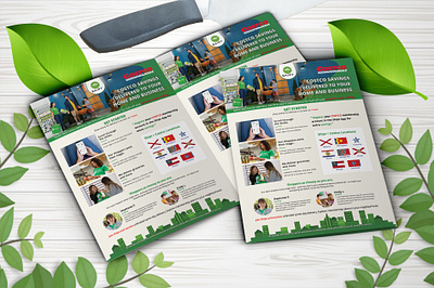 Flyer Design brochure design business flyer design cover design flyer design illustrator leaflets magazine design photoshop poster design uidesign