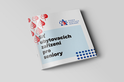 Brochure design brand identity brochure brochure design brochure layout design designer minimalism print simple