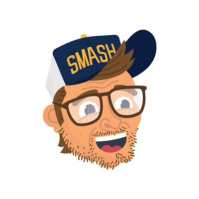 updated avatar avatar nashville nate farro smashville