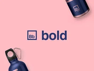 Bold digitalart graphicdesign hydroflask hydroflaskdesign packaging packagingdesign productdesign