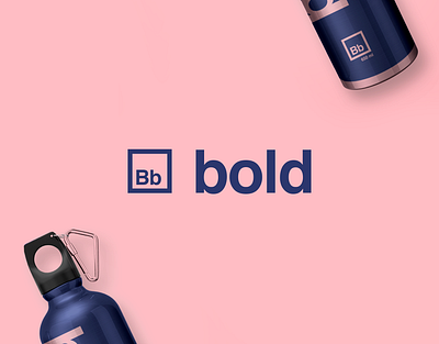 Bold digitalart graphicdesign hydroflask hydroflaskdesign packaging packagingdesign productdesign