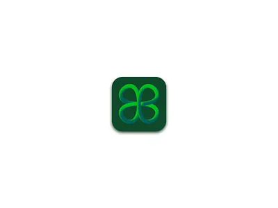 Daily Ui app icon dailyui dailyuichallenge