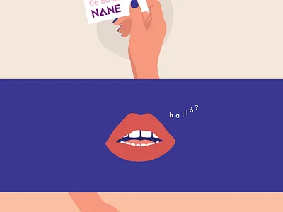 Women for Women Together Against Domestic Violence assault call domestic domestic violence equal equality hallo hand hello help help line lips love mouth nails phone rights self help support violence