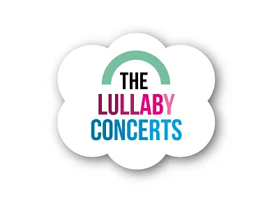 Logo design branding design icon illustration illustrator logo vector