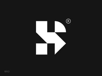 Spark branding branding concept branding design brid color design graphic icon identity illustration letter logo logodesign logotype mark monogram s spark symbol typography