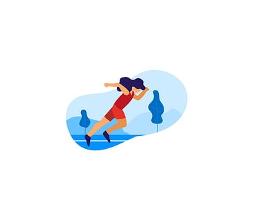 Some minimalist sports #4 2d illustration ilustracion sports vector