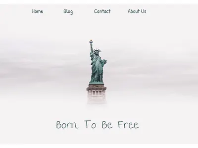 NewYork animation app art branding design freedom human human rights icon illustration interface logo nations newyork ui united states united states of america work world