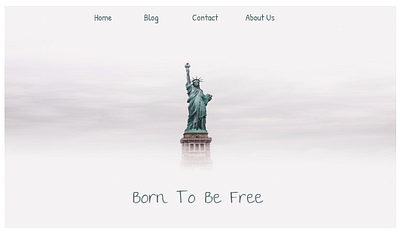 NewYork animation app art branding design freedom human human rights icon illustration interface logo nations newyork ui united states united states of america work world