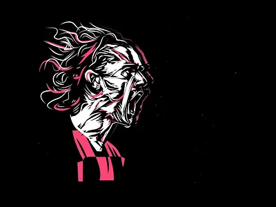 Griezmann illustration barcelona football griezmann illustration linocur soccer