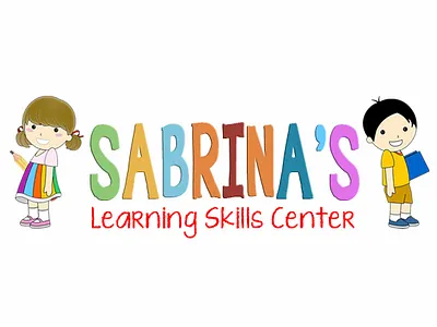 logo for pre-school logotypes