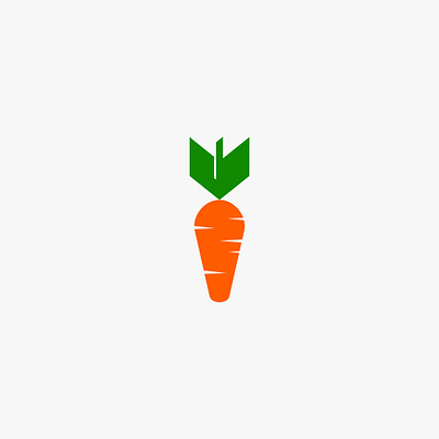 Carrot Bomb bomb bombs boom carrot carrots design food food app food logo logo logocompany logoconcept logodesign logoforsale logoidea logoinspiration logoinspire logos logotype simple