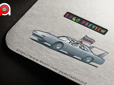 bdeluxeshoes animation caricature cartoon character design graphic design illustration logo mascot logo vector