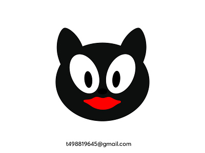 Cute cherry cat adventure battle cat cherry cute dog humor lipstick manga pet robot save star sun super superman teenager universe