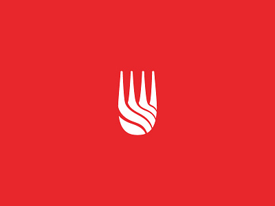 Sushi Fork Logo culinary eat eatery fish food food app for sale for sale unused buy fork japan japanese food logo logos meat restaurant restaurant app restaurant branding restaurant logo sushi sushi logo