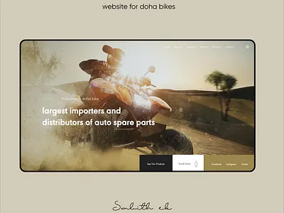 website ui design design graphic design ui ui design web web design website website design