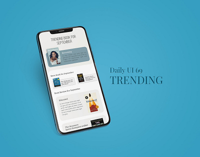 Daily UI Day 069 100 daily ui 100 days challenge daily 100 challenge daily challange dailyui